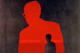 Up to 36% Off at Rays Scooter Bike Rental