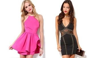 Up to 28% Off on Catering at Subway 6861