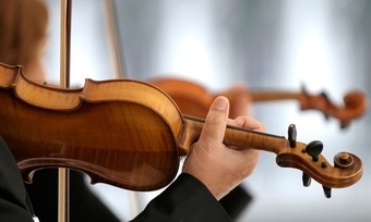 Conventional, High-Mileage, or Platinum-Synthetic Oil Change at Kwik Kar (Up to 32% Off)