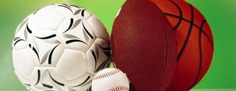 Three- or Five-Lap Driving Experience in a Sports Car from West Coast Exotics Group (Up to 71% Off)