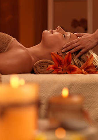 Up to 88% Off at Back to Basics Chiropractic and Sports Rehabilitation 