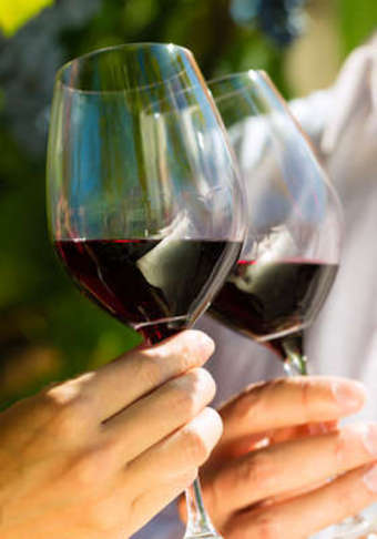 Up to 10% Off at Joint Chiropractic