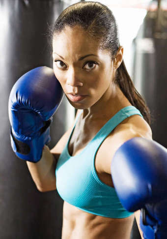 $274 for a SmartXide Laser Full-Face Resurfacing Treatment at SkinSpa Med ($1,500 Value)