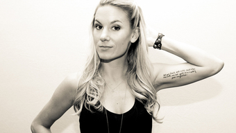 Up to 35% Off on Sandwich Place at Samwichery