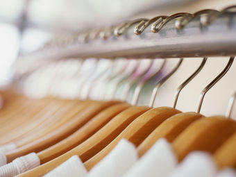 $34.95 For A Synthetic Oil Change (Reg. $69.95)