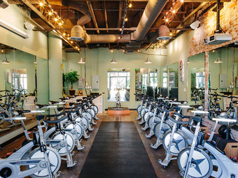 Up to 52% Off at Creative Hypnosis LLC