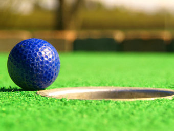 One European Facial or Mini Clean and Brite Facial with Microdermabrasion or Chemical Peel (Up to 62% Off) 