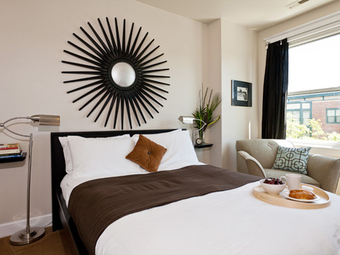 One Tandem Skydiving Jump at GoJump Oceanside (Up to 51% Off). Four Options Available.