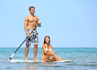 Up to 60% Off on Facial - HydraFacial at Acne Free LV