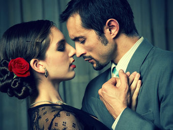 Up to 35% Off on Automotive Service / Repair at Pacific Coast Transmissions