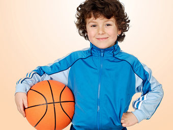 $899 for BYOB Three-Hour, Customized Cooking Class for Up to Five at Einstein's Kitchen, LLC ($1,500 Value)