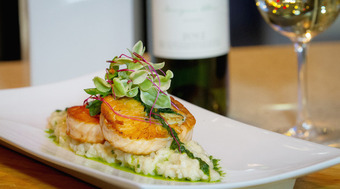 Up to 61% Off Normatec Recovery Boot at New Path Chiropractic: Wellness and Sports Rehab Center