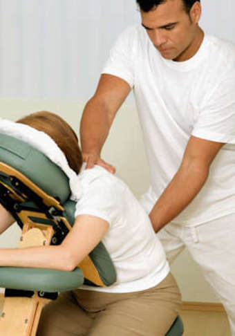 Ultimate or Supreme Tint Package Discounts at Tint World 