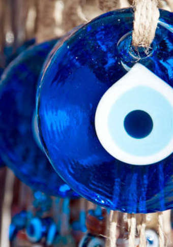 $14 for One-Hour Three Rivers Sightseeing Cruise for One Adult from Gateway Clipper Fleet ($22 Value)