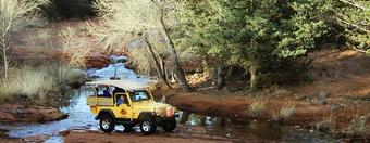 Up to 70% Off on Braces - Invisible - Branded (Invisalign) at Bull Mountain Orthodontics