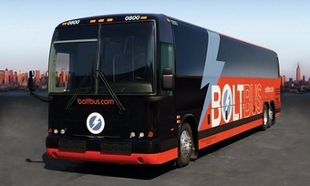 Up to 35% Off on Eyelash Extensions at Luxxeelashes