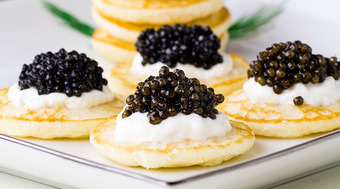 One or Three 30-Minute Acupuncture Sessions at The Bannard Center (Up to 60% Off)