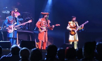 $49 toward $100 off Brake Pad Replacement and Brake Rotor Resurfacing/Replacement at Big O Tires Chico 