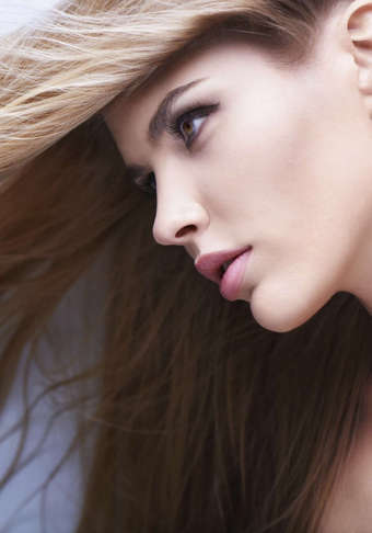 Chiropractic Package with Bodywork and One, Three, or Six Adjustments at Chiropractic Health Centre (Up to 75% Off)