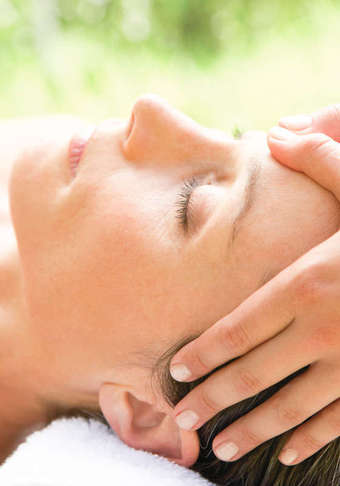 $47 for One New Patient Dental Exam with Cleaning and X-Rays at Poway Smile ($250 Value)