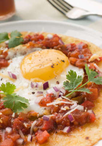 Up to 50% Off on Horse Back Riding - Recreational at Honeyridge Stables