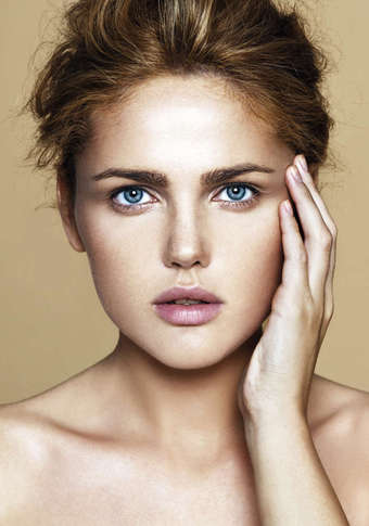 $22 for an Introduction to Sewing Class and 10% Off Purchases at Quality Sewing & Vacuum ($49.99 Value)