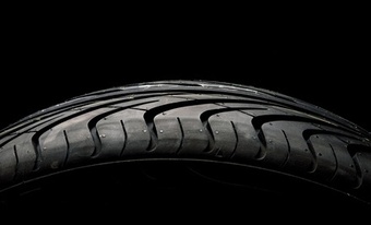 Up to 81% Off Dental Exam & Cleaning at Wellspring Dental Group