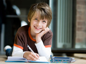 Up to 65% Off at MaidPro Montgomery County