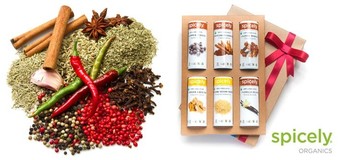 5 or 10 Classes or One Month of Unlimited Classes at Your Yoga (Up to 72% Off)