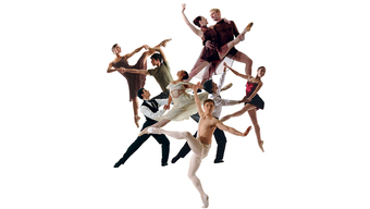 Up to 30% Off on In Spa Facial (Type of facial determined by spa) at Esthetix By Yaax