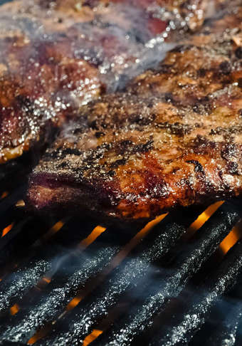 $10 For $20 Worth Of Casual Dining