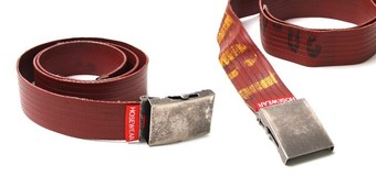 $35 for One Smog-Emissions Test For Any Vehicle Type at San Leandro Test Only ($90 Value)