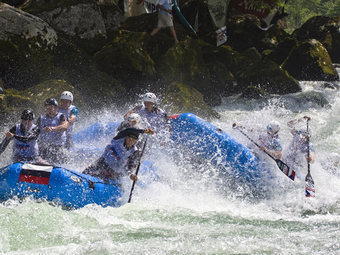 Yoga Classes at Devanand Yoga Center (Up to 89% Off) 