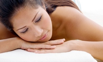 Up to 25% Off on Mobile Detailing at SteamedandCleanedllc