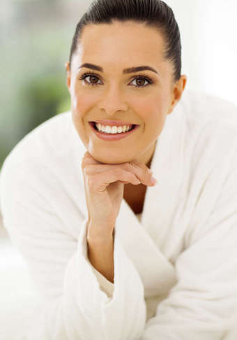 Up to 59% Off Ballet Classes at Yes U Can Dance