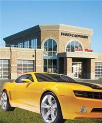 Cooking Class and Full Meal for One, Two, or Four – No Experience Needed – by Classpop! (Up to 42% Off)