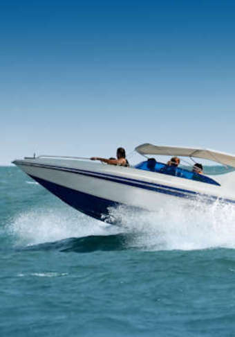 Laser Hair-Removal Treatments at Simplicity Laser Hair Removal (Up to 92% Off). Five Options Available. 