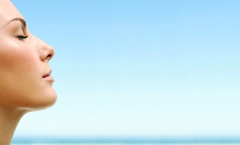 Three Laser Tattoo Removal Sessions at LaserAway(Up to 90% Off). Three Options Available.