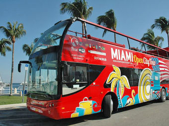 Men's Beer-Themed T-Shirt (S-3XL)
