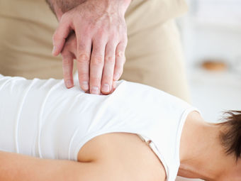 Up to 50% Off on Bar / Cafe Offerings - Drinks at Amelia's Lemonade