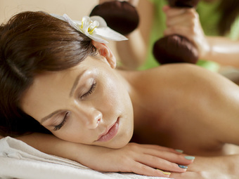 8 or 16 Boot Camp 1 Classes at Get Fitt 41 (Up to 68% Off) 