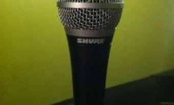 Up to 35% Off on Automotive Oil Change at Auction Auto Group