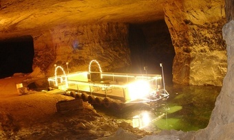 $10 For $20 Worth Of American Dining