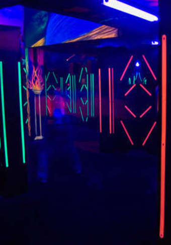 One European Facial or Mini Clean and Brite Facial with Microdermabrasion or Chemical Peel (Up to 69% Off) 