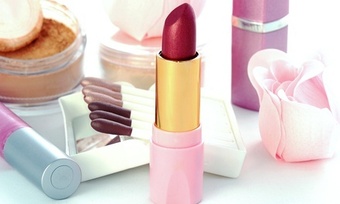 NASCAR Ride Along or Practice Driving Experience for One at Richard Petty Driving Experience (Up to 50% Off)