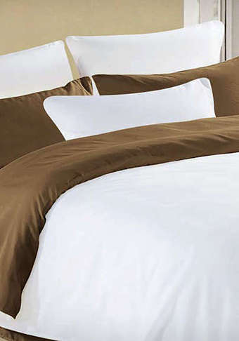 Escape Room for Four, Five, or Six at Escapology (Up to 27% Off)