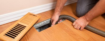 Exotic Animal Tour for One, Two, or Six at Octagon Wildlife Sanctuary (Up to 51% Off)