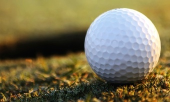 $42 for a Chiropractic Consultation & Exam with Massage at Tri-County Chiropractic of Exton ($165 Value)