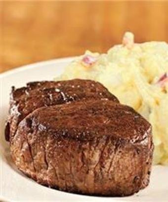 Up to 35% Off on Waxing - Eyebrow / Face at The Parlour