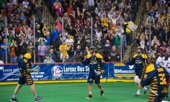 Food and Drink at Great Wall of China South (Up to 16% Off). Two Options Available.